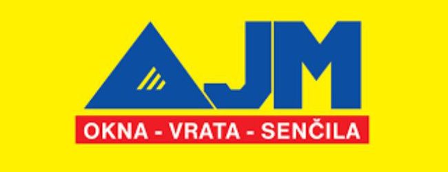 AJM
