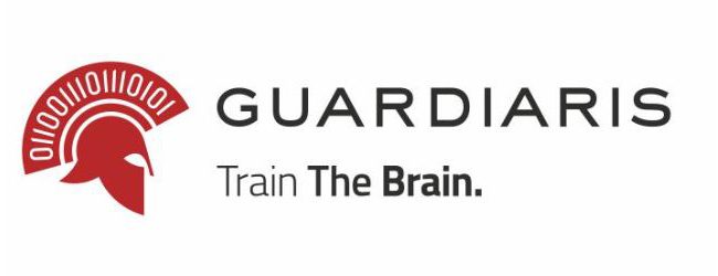 Guardiaris