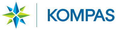 Kompas