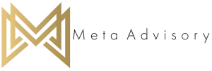 Meta Advisory
